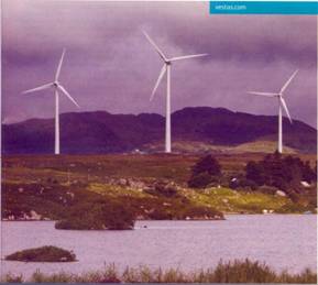wind energy 2