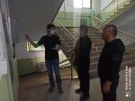 威廉希尔积极开展第 21 个“安全生产月”