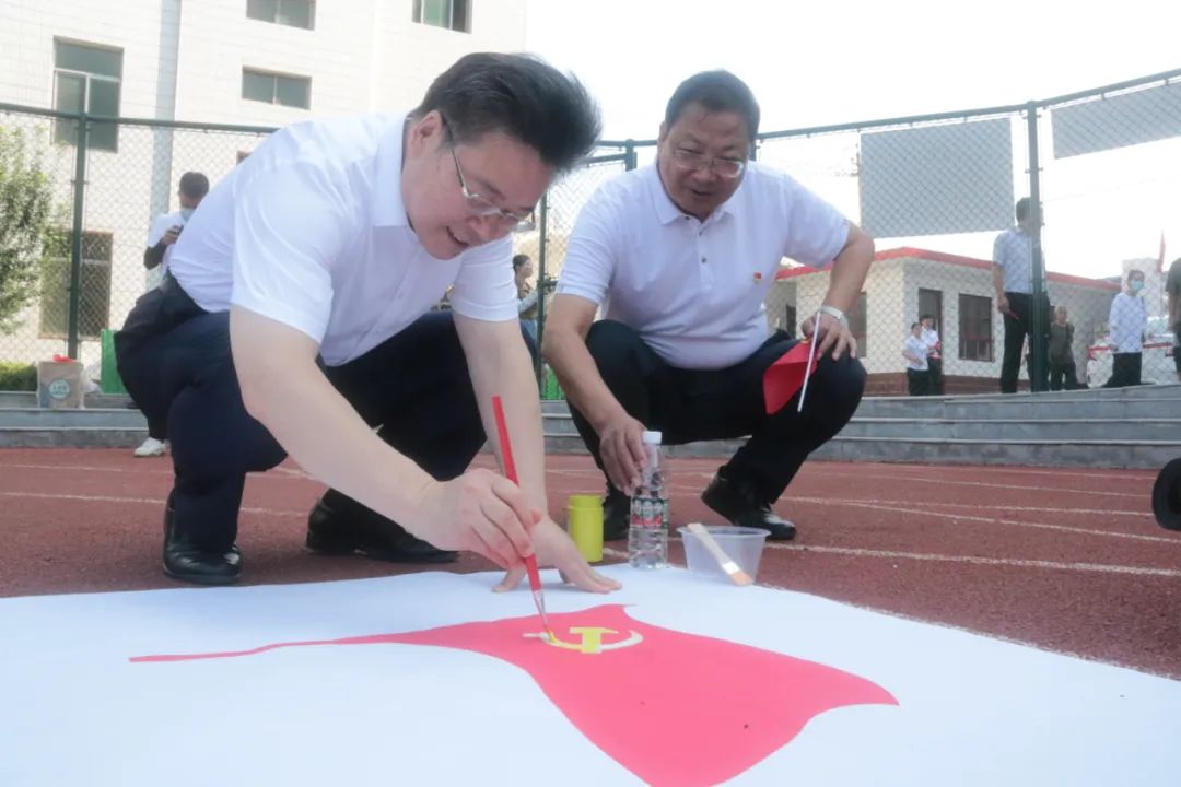 /uploadfile/2022/0922/20220922032059155.jpg